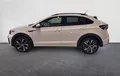 Miniature VOLKSWAGEN TAIGO 1.5 TSI 150 DSG7 R-Line extérieur côté gauche 2130701