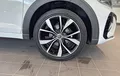 Miniature VOLKSWAGEN TAIGO 1.5 TSI 150 DSG7 R-Line photo 9 2130701