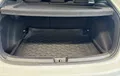 Miniature VOLKSWAGEN TAIGO 1.5 TSI 150 DSG7 R-Line photo 10 2130701