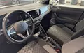 Miniature VOLKSWAGEN TAIGO 1.5 TSI 150 DSG7 R-Line photo 11 2130701