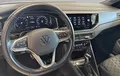 Miniature VOLKSWAGEN TAIGO 1.5 TSI 150 DSG7 R-Line photo 12 2130701