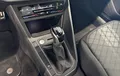 Miniature VOLKSWAGEN TAIGO 1.5 TSI 150 DSG7 R-Line photo 13 2130701