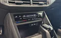 Miniature VOLKSWAGEN TAIGO 1.5 TSI 150 DSG7 R-Line photo 14 2130701