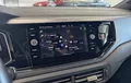 Miniature VOLKSWAGEN TAIGO 1.5 TSI 150 DSG7 R-Line photo 15 2130701