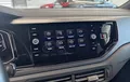 Miniature VOLKSWAGEN TAIGO 1.5 TSI 150 DSG7 R-Line photo 16 2130701