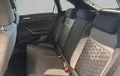 Miniature VOLKSWAGEN TAIGO 1.5 TSI 150 DSG7 R-Line photo 17 2130701
