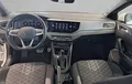 Miniature VOLKSWAGEN TAIGO 1.5 TSI 150 DSG7 R-Line photo 18 2130701