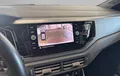 Miniature VOLKSWAGEN TAIGO 1.5 TSI 150 DSG7 R-Line photo 19 2130701