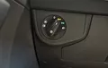 Miniature VOLKSWAGEN TAIGO 1.5 TSI 150 DSG7 R-Line photo 20 2130701