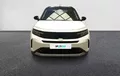 Miniature OPEL FRONTERA 1.2 Turbo Hybrid 145 ch e-DCT6 GS extérieur avant 101029