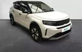 Miniature OPEL FRONTERA 1.2 Turbo Hybrid 145 ch e-DCT6 GS extérieur trois quart avant droit 101029