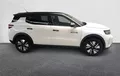 Miniature OPEL FRONTERA 1.2 Turbo Hybrid 145 ch e-DCT6 GS extérieur côté droit 101029