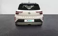 Miniature OPEL FRONTERA 1.2 Turbo Hybrid 145 ch e-DCT6 GS extérieur trois quart arrière droit 101029