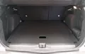 Miniature OPEL FRONTERA 1.2 Turbo Hybrid 145 ch e-DCT6 GS extérieur arrière 101029