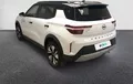 Miniature OPEL FRONTERA 1.2 Turbo Hybrid 145 ch e-DCT6 GS extérieur trois quart arrière gauche 101029