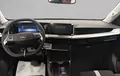 Miniature OPEL FRONTERA 1.2 Turbo Hybrid 145 ch e-DCT6 GS extérieur côté gauche 101029
