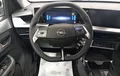 Miniature OPEL FRONTERA 1.2 Turbo Hybrid 145 ch e-DCT6 GS photo 9 101029