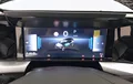 Miniature OPEL FRONTERA 1.2 Turbo Hybrid 145 ch e-DCT6 GS photo 10 101029