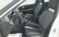 Miniature OPEL FRONTERA 1.2 Turbo Hybrid 145 ch e-DCT6 GS photo 11 101029
