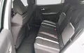 Miniature OPEL FRONTERA 1.2 Turbo Hybrid 145 ch e-DCT6 GS photo 12 101029