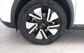 Miniature OPEL FRONTERA 1.2 Turbo Hybrid 145 ch e-DCT6 GS photo 13 101029