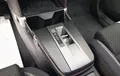 Miniature OPEL FRONTERA 1.2 Turbo Hybrid 145 ch e-DCT6 GS photo 14 101029