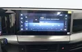 Miniature OPEL FRONTERA 1.2 Turbo Hybrid 145 ch e-DCT6 GS photo 15 101029