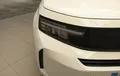 Miniature OPEL FRONTERA 1.2 Turbo Hybrid 145 ch e-DCT6 GS photo 16 101029