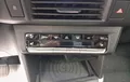 Miniature OPEL FRONTERA 1.2 Turbo Hybrid 145 ch e-DCT6 GS photo 19 101029