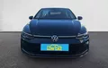 Miniature VOLKSWAGEN GOLF 1.4 Hybrid Rechargeable OPF 204 DSG6 Style extérieur avant 213429