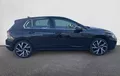Miniature VOLKSWAGEN GOLF 1.4 Hybrid Rechargeable OPF 204 DSG6 Style extérieur côté droit 213429