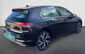 Miniature VOLKSWAGEN GOLF 1.4 Hybrid Rechargeable OPF 204 DSG6 Style extérieur trois quart arrière droit 213429