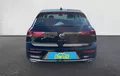 Miniature VOLKSWAGEN GOLF 1.4 Hybrid Rechargeable OPF 204 DSG6 Style extérieur arrière 213429