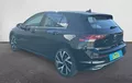 Miniature VOLKSWAGEN GOLF 1.4 Hybrid Rechargeable OPF 204 DSG6 Style extérieur trois quart arrière gauche 213429
