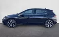 Miniature VOLKSWAGEN GOLF 1.4 Hybrid Rechargeable OPF 204 DSG6 Style extérieur côté gauche 213429