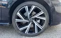 Miniature VOLKSWAGEN GOLF 1.4 Hybrid Rechargeable OPF 204 DSG6 Style photo 9 213429