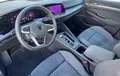 Miniature VOLKSWAGEN GOLF 1.4 Hybrid Rechargeable OPF 204 DSG6 Style photo 11 213429