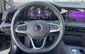 Miniature VOLKSWAGEN GOLF 1.4 Hybrid Rechargeable OPF 204 DSG6 Style photo 12 213429