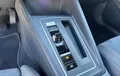 Miniature VOLKSWAGEN GOLF 1.4 Hybrid Rechargeable OPF 204 DSG6 Style photo 13 213429