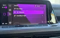 Miniature VOLKSWAGEN GOLF 1.4 Hybrid Rechargeable OPF 204 DSG6 Style photo 15 213429