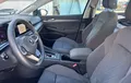 Miniature VOLKSWAGEN GOLF 1.4 Hybrid Rechargeable OPF 204 DSG6 Style photo 18 213429