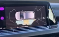 Miniature VOLKSWAGEN GOLF 1.4 Hybrid Rechargeable OPF 204 DSG6 Style photo 19 213429