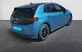Miniature VOLKSWAGEN ID.3 204 ch Pro Life Max extérieur avant 460420