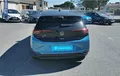 Miniature VOLKSWAGEN ID.3 204 ch Pro Life Max extérieur côté gauche 460420