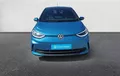Miniature VOLKSWAGEN ID.3 204 ch Pro Life Max photo 9 460420