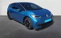 Miniature VOLKSWAGEN ID.3 204 ch Pro Life Max photo 10 460420