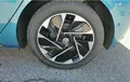 Miniature VOLKSWAGEN ID.3 204 ch Pro Life Max photo 12 460420