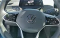 Miniature VOLKSWAGEN ID.3 204 ch Pro Life Max photo 18 460420