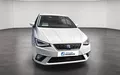 Miniature SEAT IBIZA 1.0 TSI 110 ch S/S BVM6 Copa extérieur avant 2131767