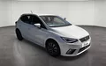 Miniature SEAT IBIZA 1.0 TSI 110 ch S/S BVM6 Copa extérieur trois quart avant droit 2131767